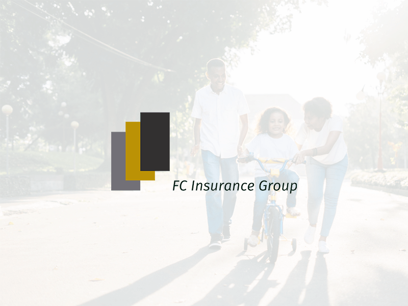 FC Insurance