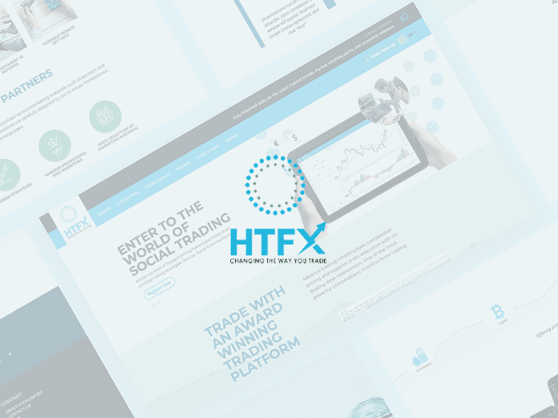 HTFX