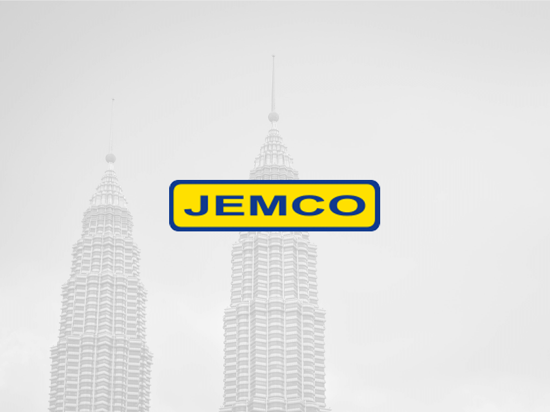 JEMCO