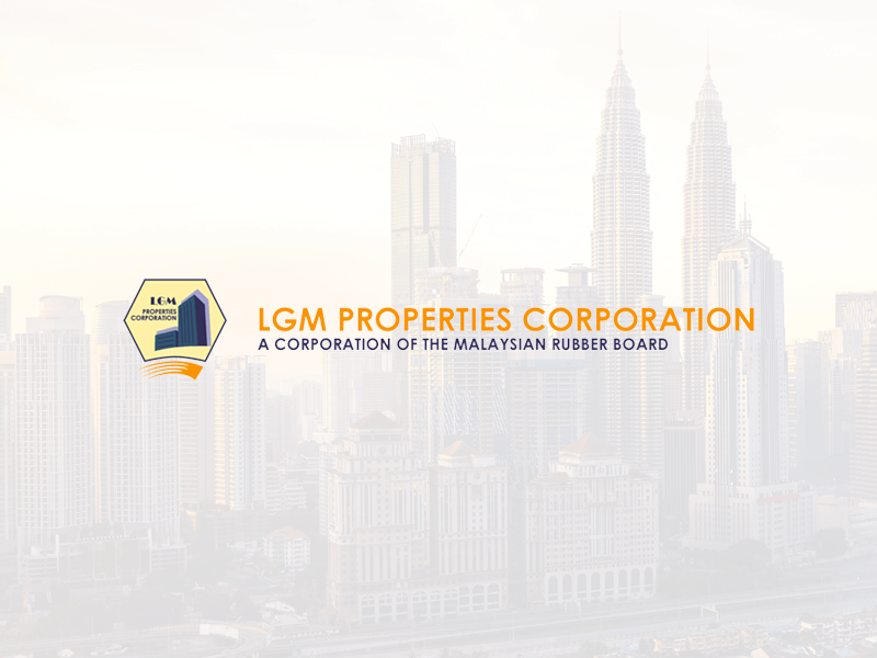 LGM Property