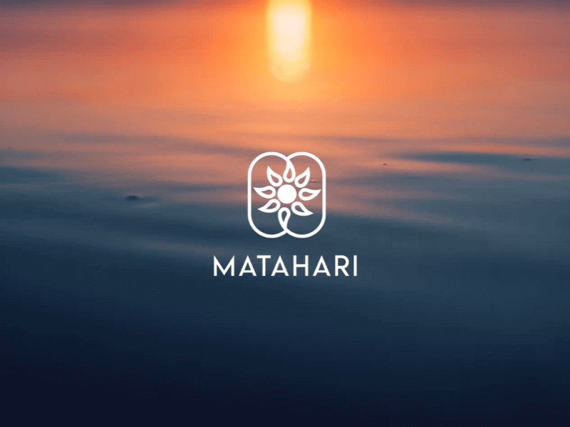Matahari