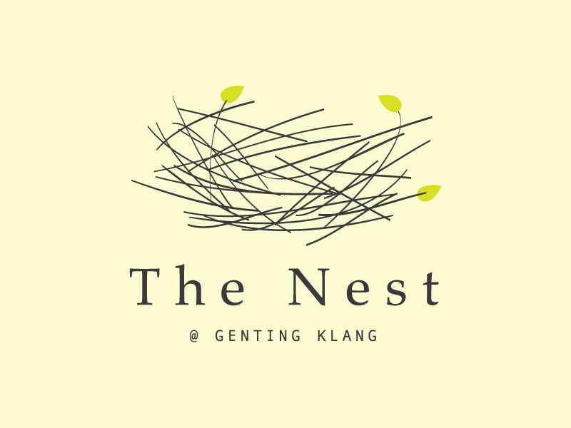 The Nest