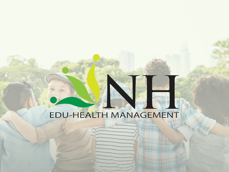 NH Edu-Health