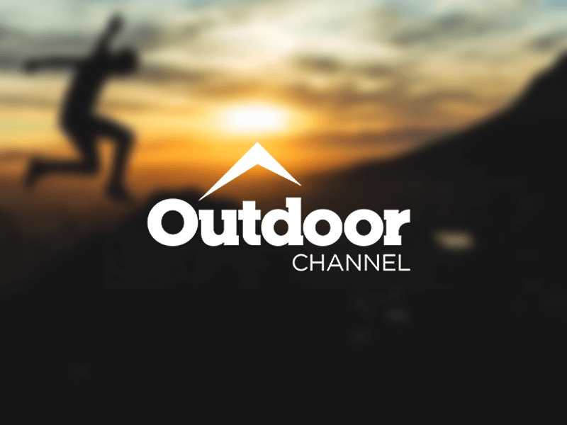 Outdoor Channel