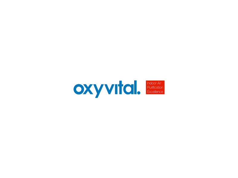 Oxyvital