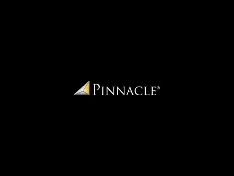 Pinnacle Homes