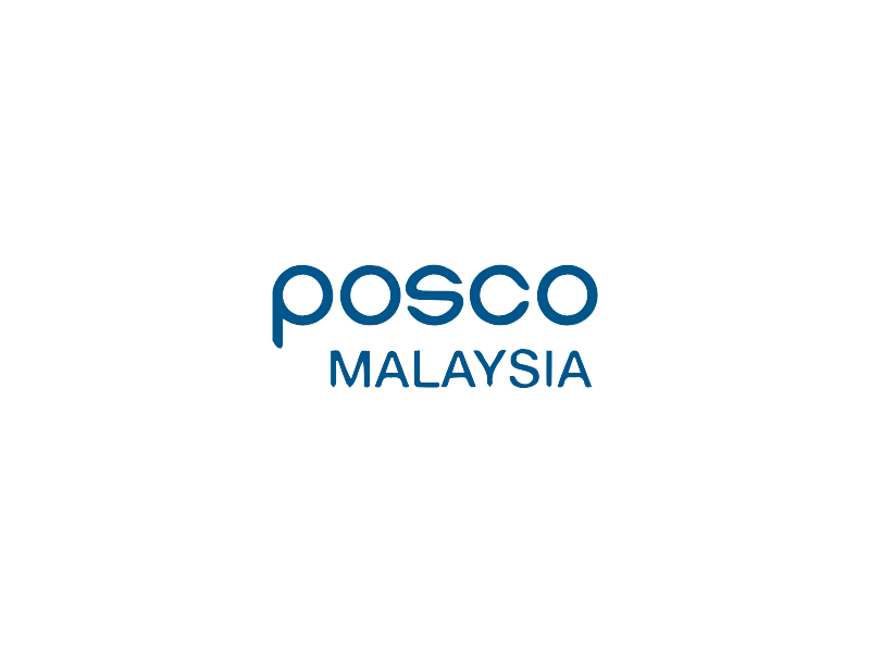 Posco