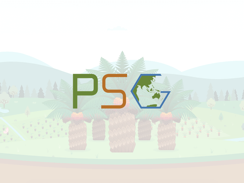 PS Global