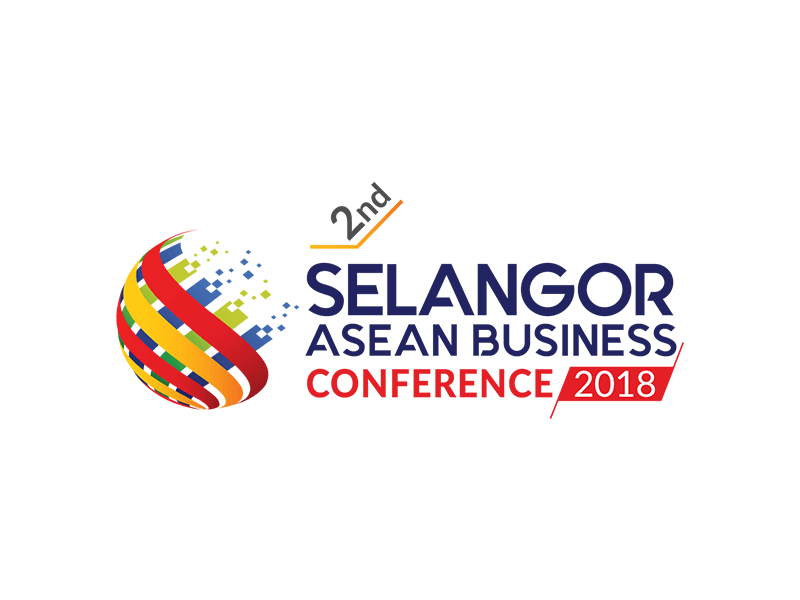 Selangor Asean Business Conference