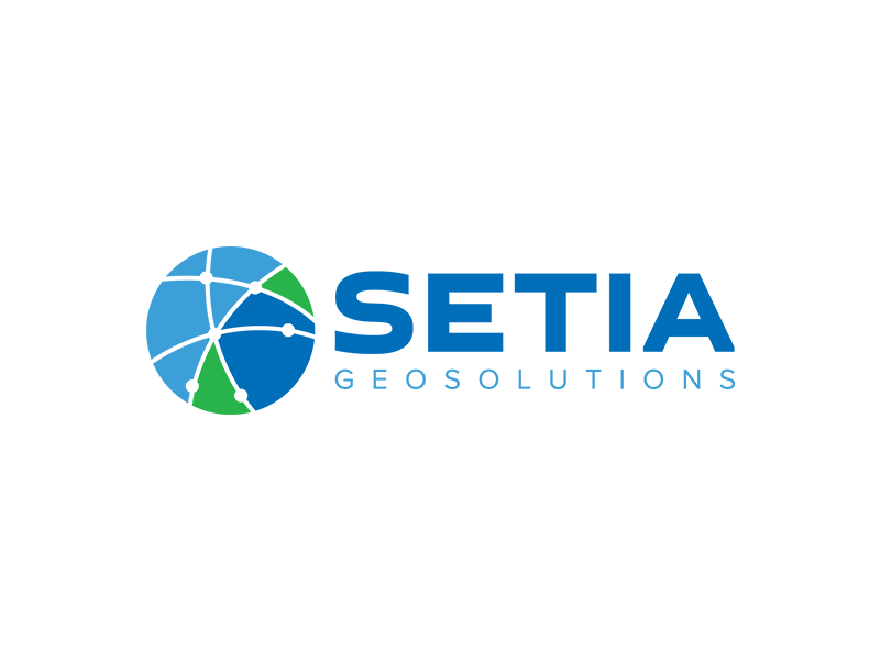 Setia Geosolution