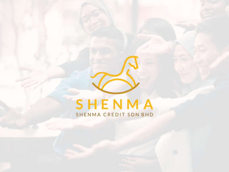 Shenma Credit