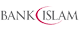 Bank Islam