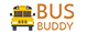 Bus Buddy