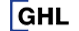GHL