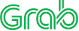 Grab