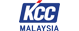 KCC Paint Malaysia